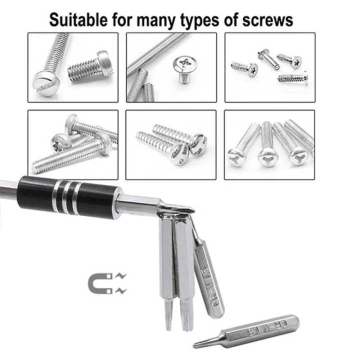 Multifunctional%20Portable%2032%20in%201%20Precision%20Screwdriver%20Tool%20Set%20made%20of%20ABS%20Material%20-%20Image%2010