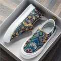Men Shoes Breathable Canvas Shoes Men  Vulcanize Shoes Classic Fashion Embroidery Male Canvas Shoes Lightweight Sneakers ﻿. 