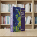 NEW EDITION now with tests Oxford Practice Grammar with answers- John Eastwood Good Paper Quality. 