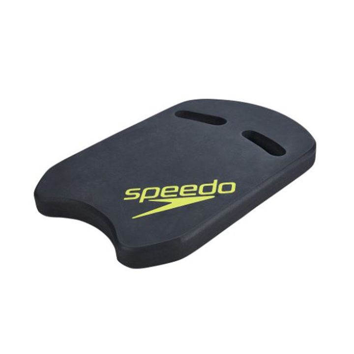 Speedo Kickboard For Adult (Original)