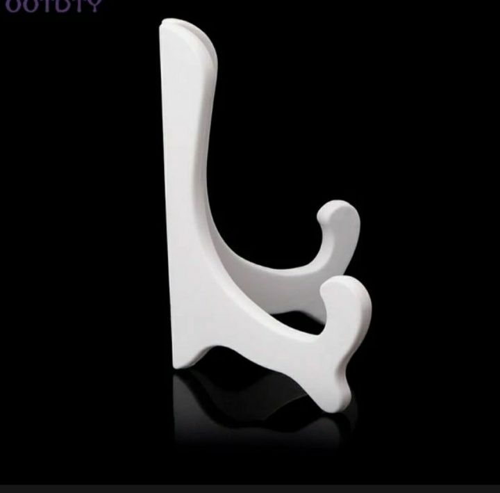 display%20plate%20stand%206%20pieces%20-%20Image%205