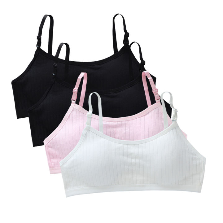 4pcs/Lot%20Teenage%20Girls%20Training%20Bras%20Seamless%20Middle%20High%20School%20Students%20Vest%20Bra%20Kids%20Children%20Back%20Buckle%20Bra%20Teens%20Underwear%20-%20Image%207