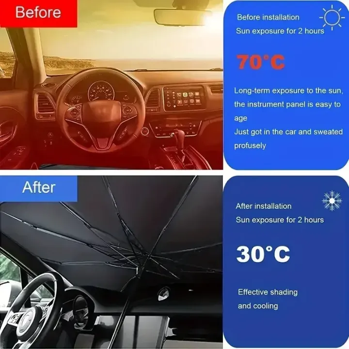 Car%20Sunshade%20Umbrella%20For%20Auto%20Shading%20Car%20Sun%20Shade%20Protector%20Parasol%20Summer%20Sun%20Interior%20Windshield%20Protection%20Accessories%20-%20Image%206