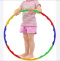 Hula Hoop Ring For Kids. 