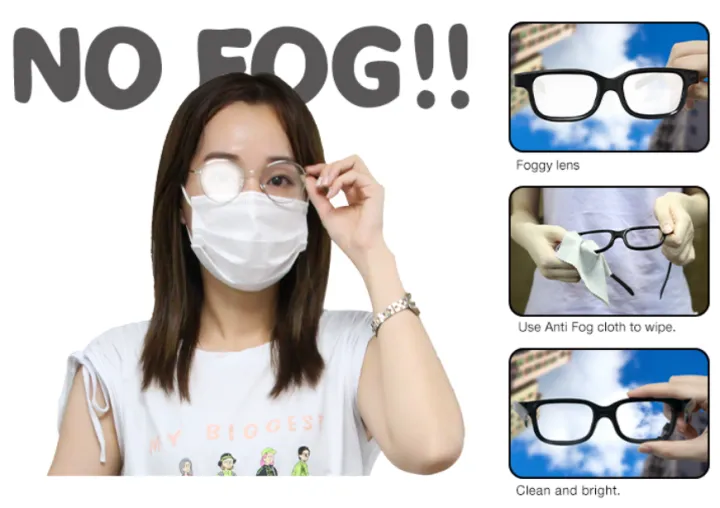 Anti%20fog%20cloth%20to%20wipe%20the%20lens,%20anti%20fog%20cloth,%20the%20problem%20is%20disturbing.%20-%20Image%206