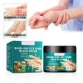 Numbness Creams For Hands And Feet，Nerve Pain Relief Cream，Neuropathy Pain Relief Health Gifts for Parents. 