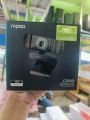 Rapoo C200 720p Webcam. 