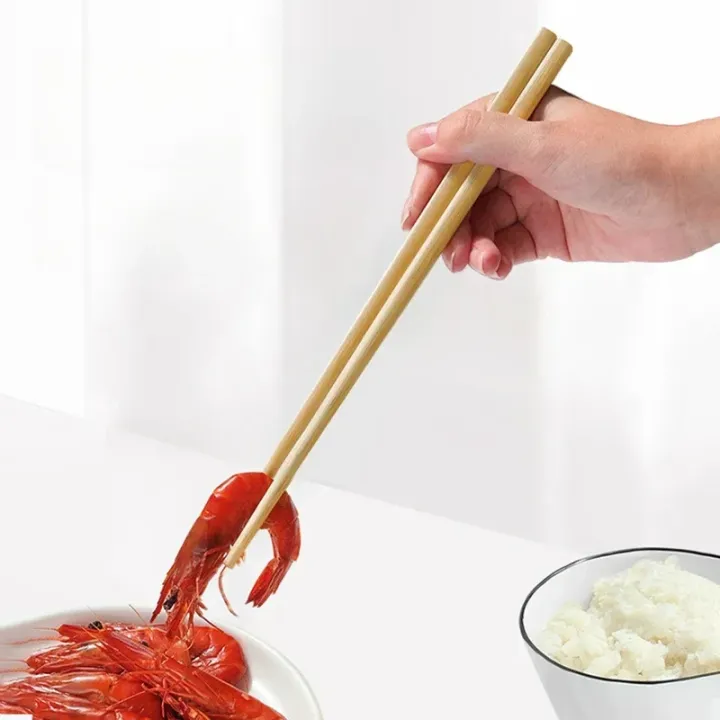 5/10%20Pairs%20Chinese%20Bamboo%20Chopsticks,Unpainted,%20Wax%20Free,%20Mold%20Proof,%20Anti%20Slip,Japanese%20Kitchen%20Utensils%20Bamboo%20Chopsticks%20Set%20-%20Image%206