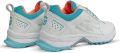 Gowin Cricket Rubber Stud shoes Size UK6 - 11 imported from Indian. 