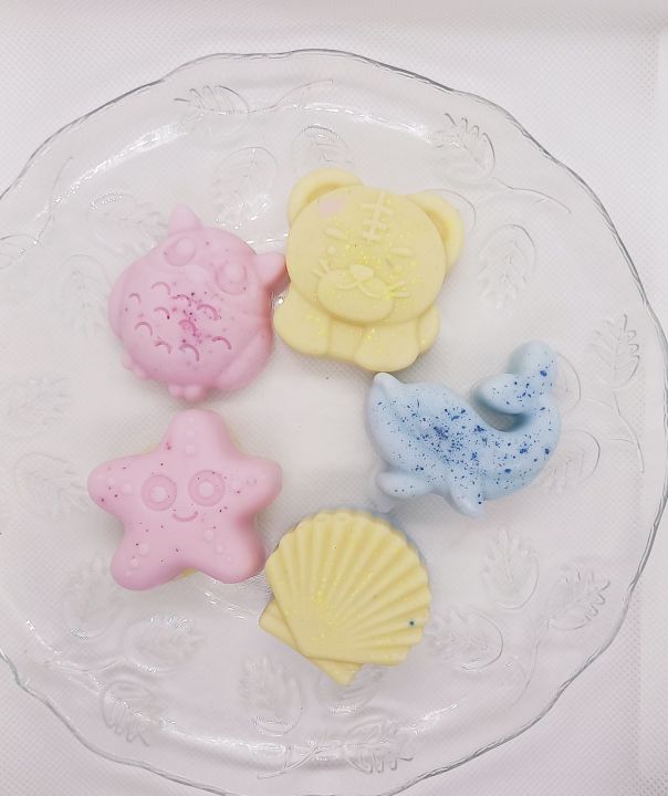 handmade%20handcrafted%20cute%20animal%20shaped%20soap%20-%20Image%202