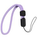 for Buds 3 Samsung Galaxy Buds 3 Pro Cases transparent soft TPU Protect cover with cleaning kit for buds3 Scratch protect case. 