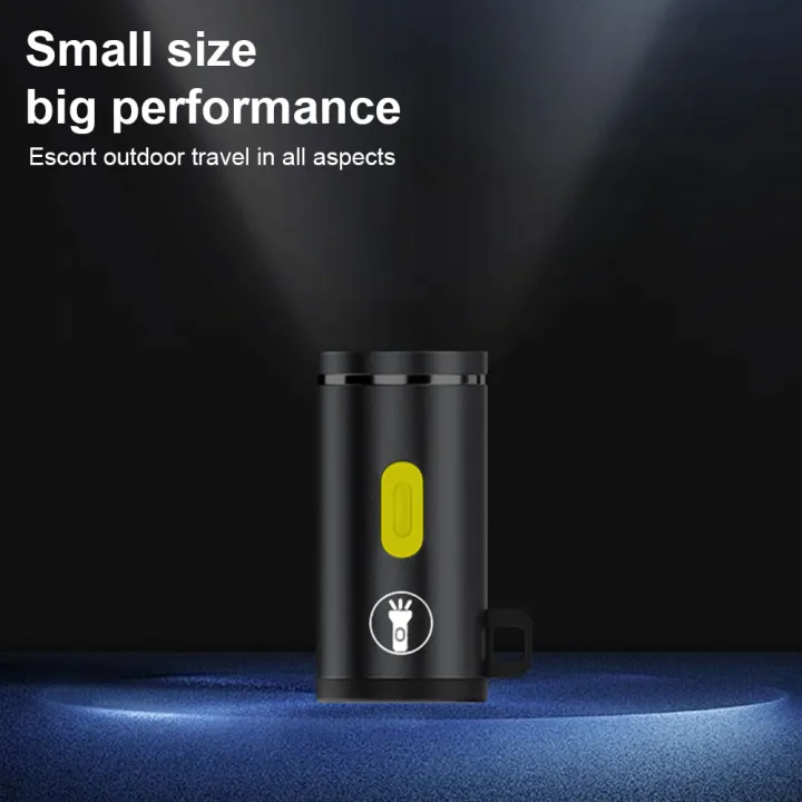 Type-C%20LED%20Handheld%20Strong%20Light%20Pocket%20Keychain%20Flashlight%20Mini%20Flashlight%20Small%20%20Light%20Outdoor%20Hiking%20Camping%20Accessories%20-%20Image%204