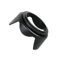 49mm 52mm 55mm 58mm 62mm 67mm 72mm 77mm Screwed Flower Petal LENS HOOD for    camera lens. 