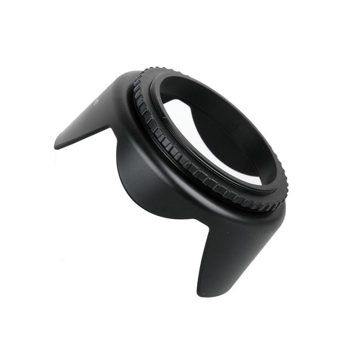 49mm%2052mm%2055mm%2058mm%2062mm%2067mm%2072mm%2077mm%20Screwed%20Flower%20Petal%20LENS%20HOOD%20for%20%20%20%20camera%20lens%20-%20Image%204