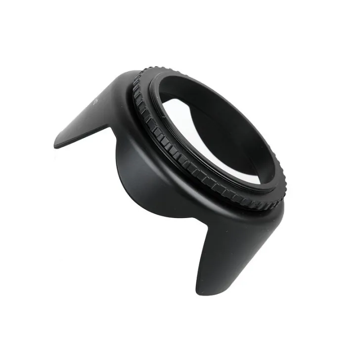 Lens%20Hood%2049mm%2052mm%2055mm%2058mm%2062mm%2067mm%2072mm%2077mm%20Screwed%20Flower%20Petal%20LENS%20HOOD%20for%20canon%20nikon%20Sony%20camera%20lens%20-%20Image%206
