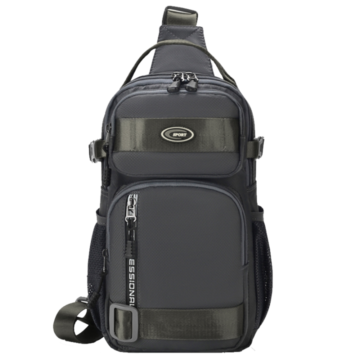 Neutral%20Men's%20and%20Women's%20Crossbody%20Bags%20Are%20Suitable%20for%20Travel%20Use,%20Including%20Shoulder%20Bags%20and%20Travel%20Bags%20-%20Image%207