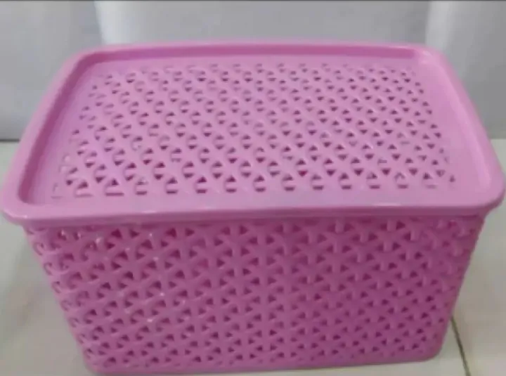 Plastic%20Storage%20Basket%201pcs%20Set%20-%20Image%205