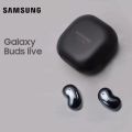 Samsung Buds Live. 
