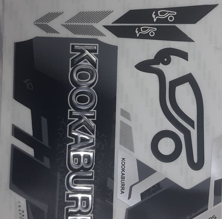 1%20picec%203D%20cricket%20bat%20stikar%20kooka%20burra%20for%20famous%20sports%20-%20Image%202