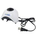 SOBO 5 Watt SB-830A Single Output Super Silent Air Pump For Aquarium Aqua Pet. 