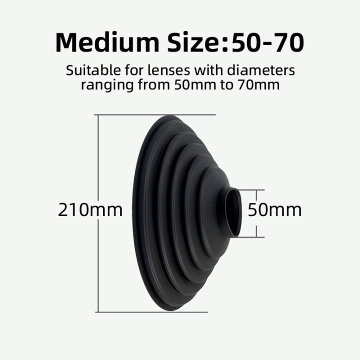 Universal%20Silicone%20Lens%20Hood%20Anti-Reflection%20Ring%20for%20%20%20%20Fuji%20Eliminates%20Glass%20Glare%20for%20Aquarium/Window%20Shooting%20-%20Image%207