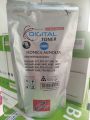 OPTIMUM  BIZHUB Black Laser Copier TONER BAG ( 500g ). 