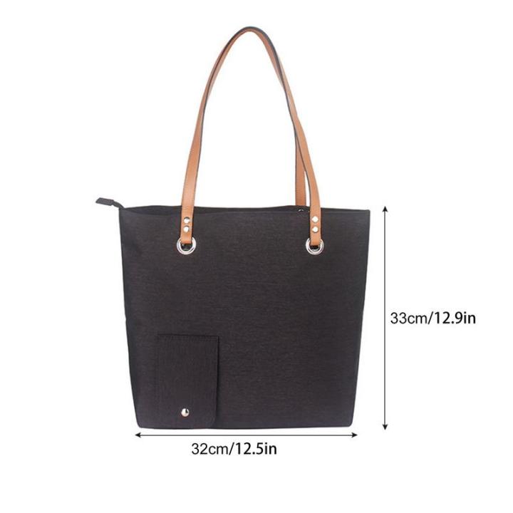 Camping%20Wine%20Bag%20With%20Hide%20Drink%20Dispenser%20Insulated%20Wine%20Handbag%20Portable%20Keep%20Cool%20Wine%20Carrier%20For%20Camping%20Beach%20Accessories%20-%20Image%206