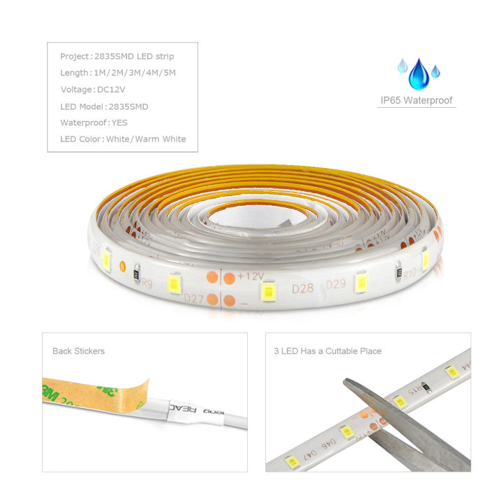 Tuya%20WIFI%20LED%20Strip%20Light%20DC%2012V%20Wireless%20App%20Control%202835%20Night%20Lights%20Backlighting%20Smart%20Home%20Life%20Work%20With%20Alexa%20%20Home%20-%20Image%206
