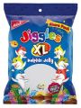 Jiggles Dolpin Jelly Pouch Mini. 