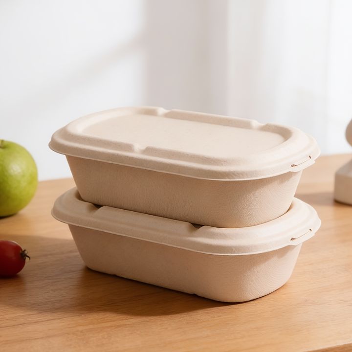 10%20Sets%20of%20Disposable%20Takeout%20Boxes%20with%20Lids,%20Disposable%20Food%20Containers,%20Disposable%20Storage%20Boxes%20with%20Lids,%20Microwaveable,%20Stackable,%20Leak-Proof,%20Space-Saving,%20Oil-Resistant,%20Made%20from%20Sugarcane%20Pulp,%20Suitable%20for%20Lunch,%20Dinner,%20Office%20Use,%20Parties,...%20-%20Image%205