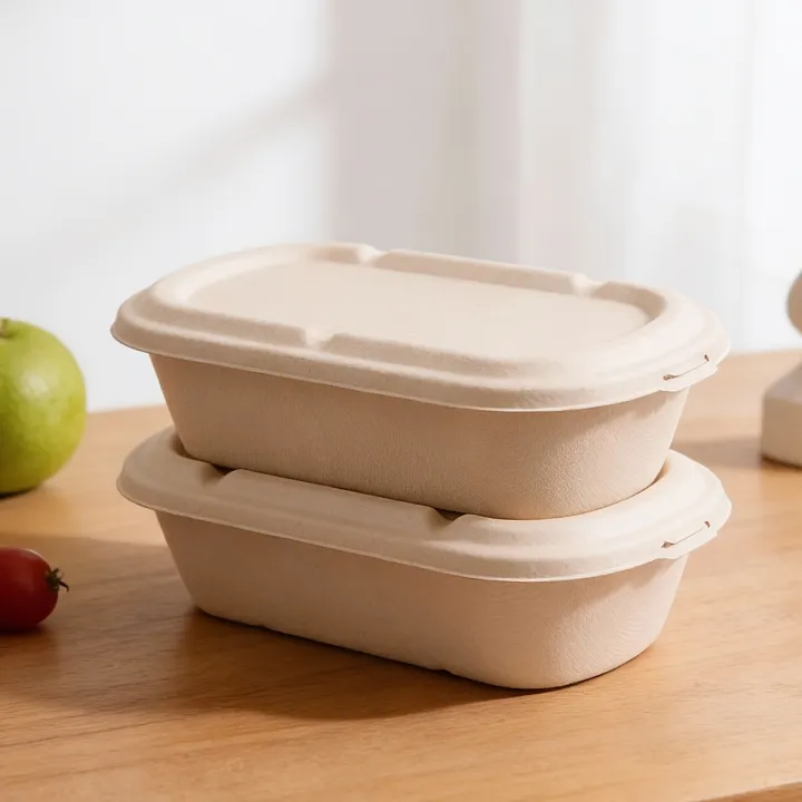 10%20Sets%20of%20Disposable%20Takeout%20Boxes%20with%20Lids,%20Disposable%20Food%20Containers,%20Disposable%20Storage%20Boxes%20with%20Lids,%20Microwaveable,%20Stackable,%20Leak-Proof,%20Space-Saving,%20Oil-Resistant,%20Made%20from%20Sugarcane%20Pulp,%20Suitable%20for%20Lunch,%20Dinner,%20Office%20Use,%20Parties,...%20-%20Image%205