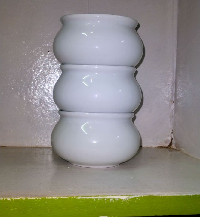 Porcelain%20Mini%20Handi/%20Ceramic%20Mini%20Hari/%20Decorative%20Hari(1%20Piece)%20-%20Image%202