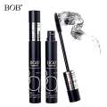 BOB Mascara water proof ðŸ’¯. 