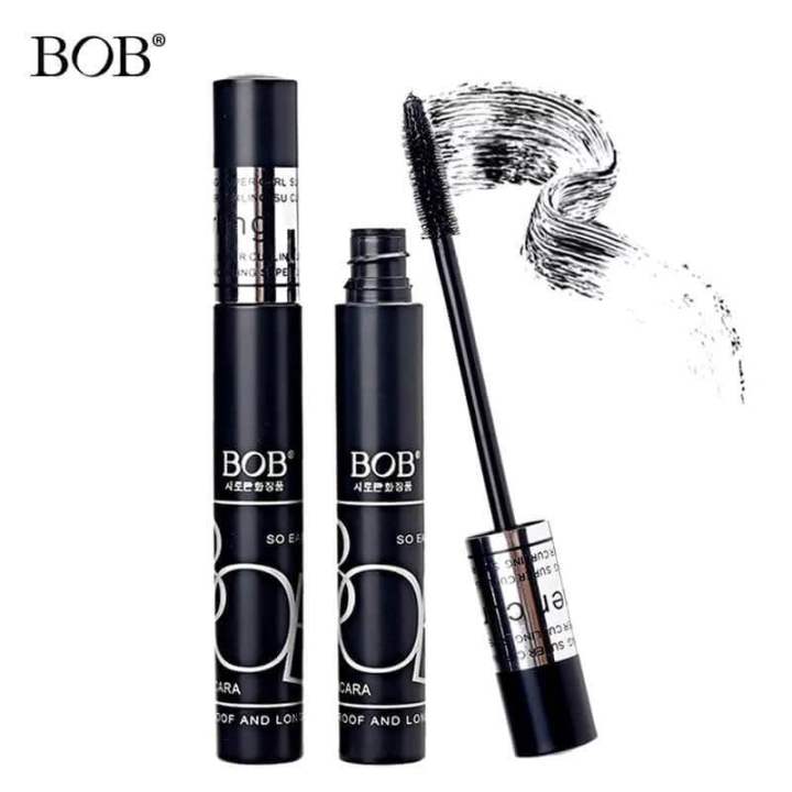 BOB%20Mascara%20water%20proof%20%C3%B0%C5%B8%E2%80%99%C2%AF%20-%20Image%203