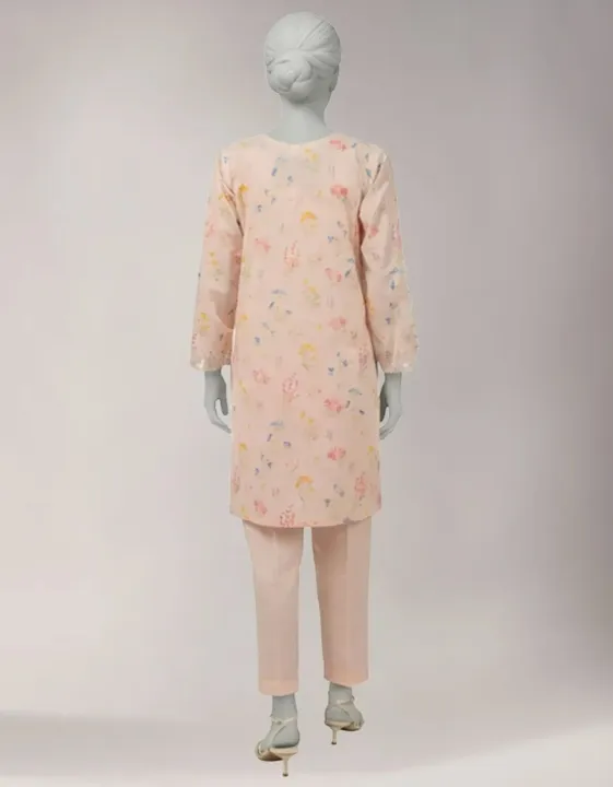 Junaid%20Jamshed%20Flora%20'26%20Women%20Unstitched%202%20Piece%20for%20Women%20Shirt%20Trouser%20JLAWN-S-JST-26-2416%20BOTANICAL-10%20-%20Image%202