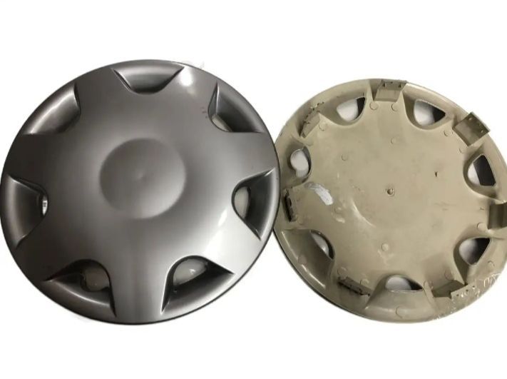 Suzuki%20Mehran%20Rim%20Plastic%20Covers%20Complete%204%20Wheel%20Set%20For%2012%20Inch%20All%20Tyres%20-%20Image%205