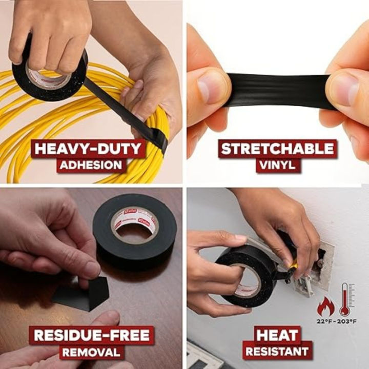 Black%20Electrical%20Wire%20Tape%20Electric%20Insulation%20Tape%20Heat%20Shrink%20High-Temp%20Insulating%20Adhesive%20for%20Industrial%20Home%20Mechanics%20Use%20-%20Image%205