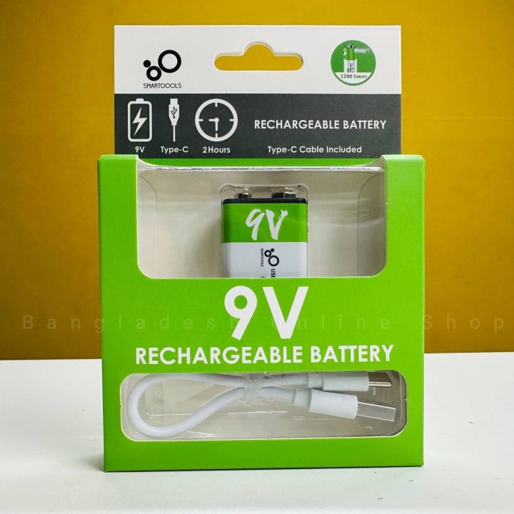9V%20650mAh%20Type-C%20Rechargeable%20Lithium%20Battery-%201%20ps%20-%20Image%207