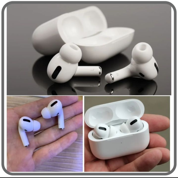 Airpods%20Pro%20-%20Wireless%20Earbuds%20-%20Air%20Pods%20Pro%20-%20Bluetooth%20Earphone%20-%20Airport%20-%20Earbuds%20Bluetooth%20-%20Anc%20Airpods%20-%20Tws%20Earbuds%20-%20Ear%20buds%20-%20Super%20Bass%20Sound,%20Extra%20Ear-Buds,%20Pop-Up%20Feature%20Compatible%20with%20All%20Devices%20-%20Image%203
