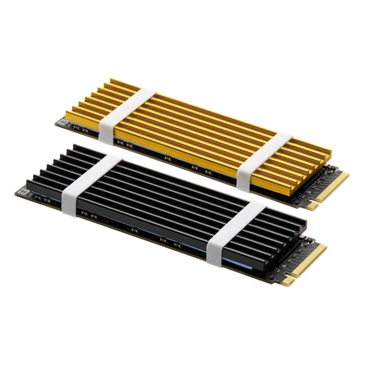 M.2%20NVME%20NGFF%202280%20Solid%20State%20Hard%20Disk%20Radiator%20Aluminum%20M.2%20SSD%20Heatsink%20M.2%20SSD%20Cooler%20With%20Thermal%20Pad%20For%20PS5%20Desktop%20PC%20-%20Image%204
