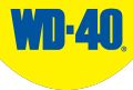 WD-40 Multi Clean Product- Blu.