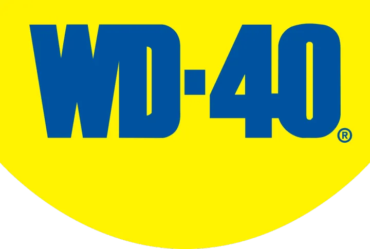 WD-40%20Multi%20Clean%20Product-%20Blu%20-%20Image%209