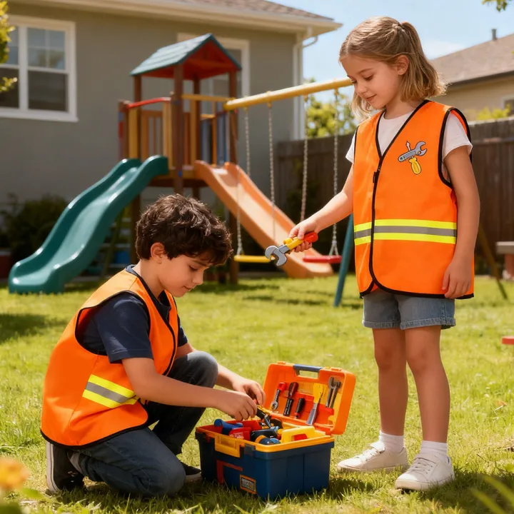 Children's%20home%20play%20costumes,%20engineer%20role-playing%20props,%20holiday%20costumes,%20children's%20,%20holiday%20,%20birthday%20%20-%20Image%205