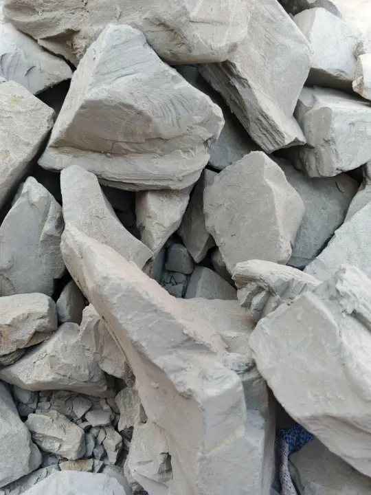 1kg%20gachi%20Matti%20for%20eating%20Gray%20Clay%20ASMR%20clay%20for%20eating%20-%20Image%202