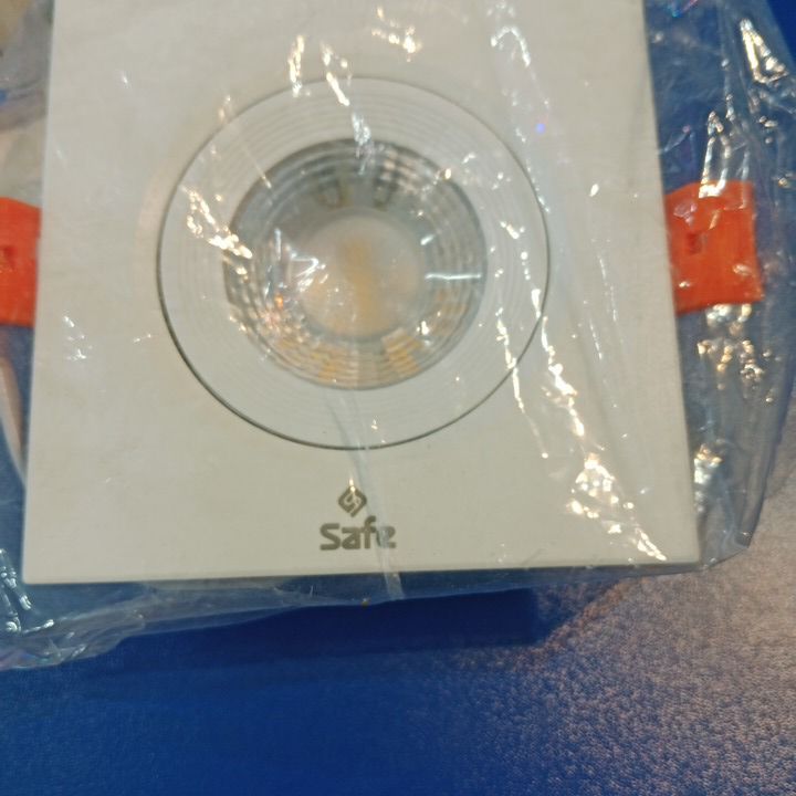 Sport%20Light%205W%20-%20Image%203