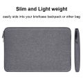 Waterproof Laptop Bag Sleeve Tablet Cover 11 12 13 14 15 15.6 Inch For MacBook Air Pro Xiaomi Dell Acer Notebook Computer Case. 