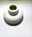 Holder Camera With Audio And Video Function With V380 App Of 1080p. 