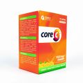 Core C 1000mg Vitamin C Powder – Sugar-Free Sachets for Immunity, Anti-Aging & Skin Brightening. 