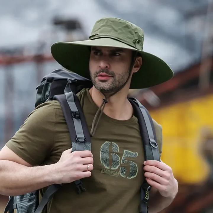 New%20Sun%20Protection%20Fishing%20Hat%20Summer%20Breathable%20Mesh%20Camping%20Hiking%20Caps%20Anti-UV%20Sun%20Hat%20Mountaineering%20Caps%20Men's%20Panama%20Hat%20-%20Image%203