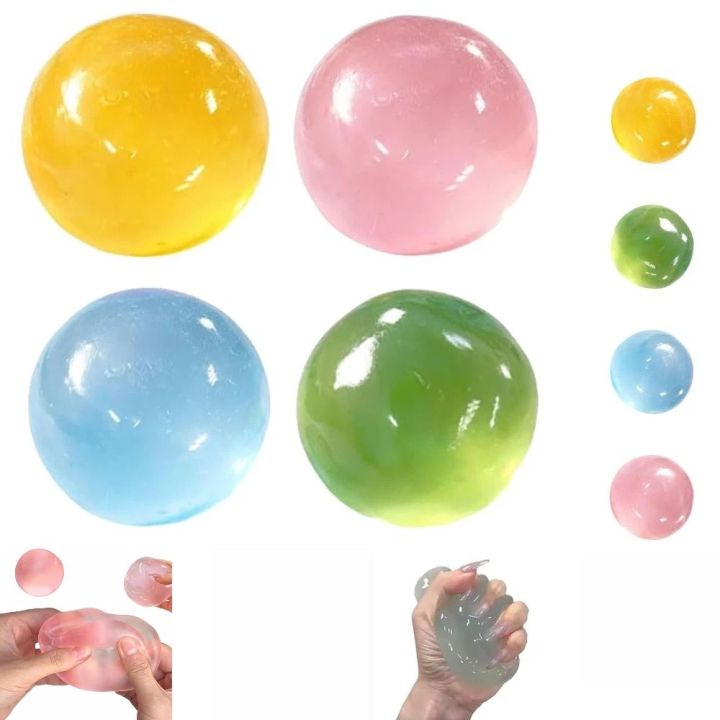 Soft%20Coconut%20Oil%20Stress%20Ball%20Stress%20Relief%20Non-rebound%20Squeeze%20Sensory%20Fidget%20Ball%20Reusable%20Shapeable%20Decompression%20Pinch%20Toy%20-%20Image%204